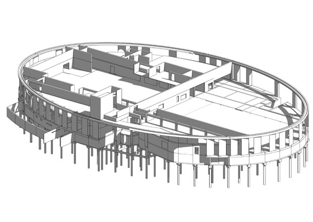 BETAP Bureau D Etude Structure Nantes Img5 1