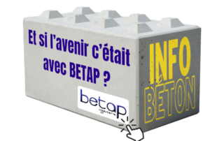 Betap Bureau D Etude Structure Nantes Bloc Titan Bloc Beton Version 2