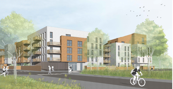 Betap Bureau D Etude Structure Nantes L Florea