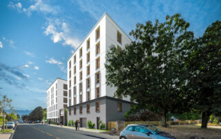 Betap Bureau D Etude Structure Nantes L LAMARCK KB 2024 02 C2 2